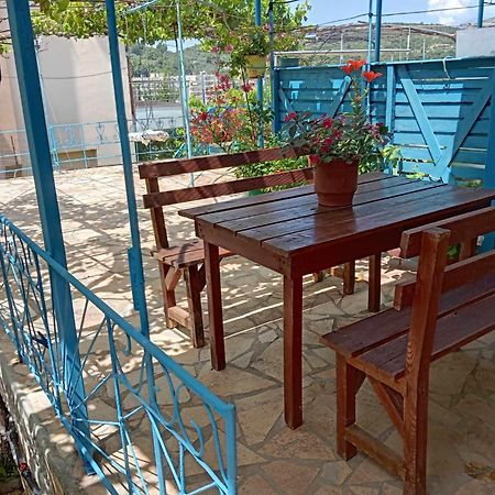 מלון הימארה Relaxation Place מראה חיצוני תמונה