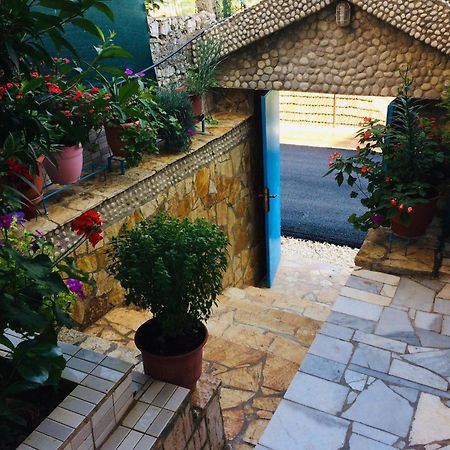 מלון הימארה Relaxation Place מראה חיצוני תמונה
