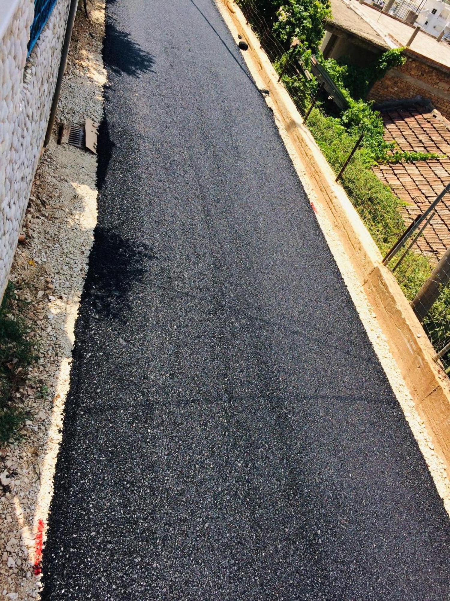 מלון הימארה Relaxation Place מראה חיצוני תמונה