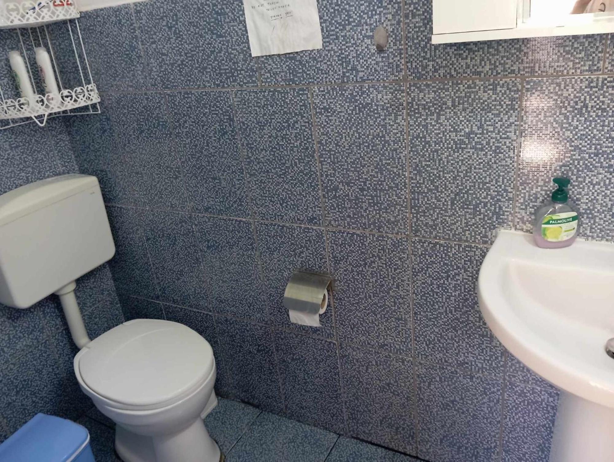 מלון הימארה Relaxation Place מראה חיצוני תמונה