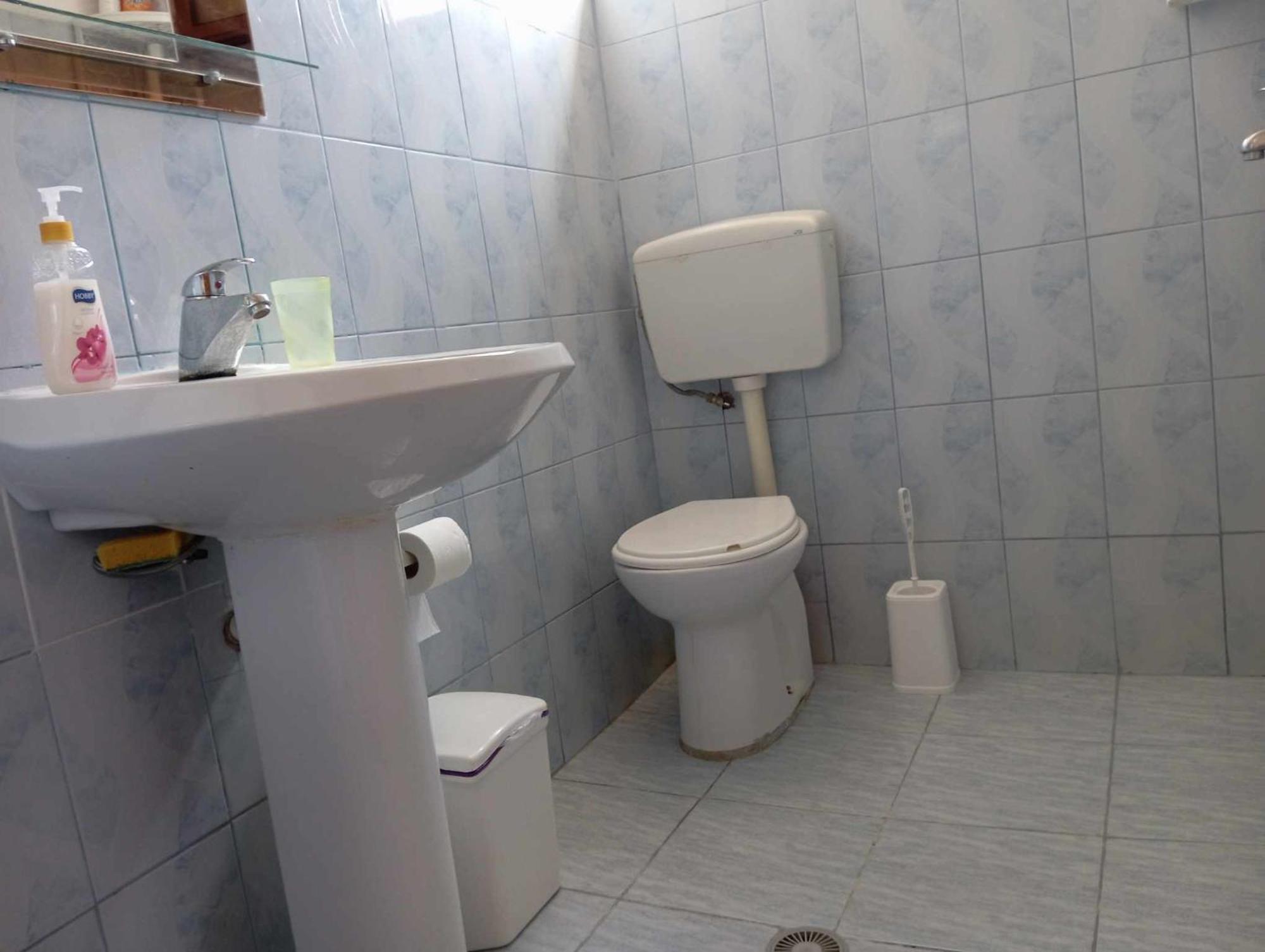 מלון הימארה Relaxation Place מראה חיצוני תמונה