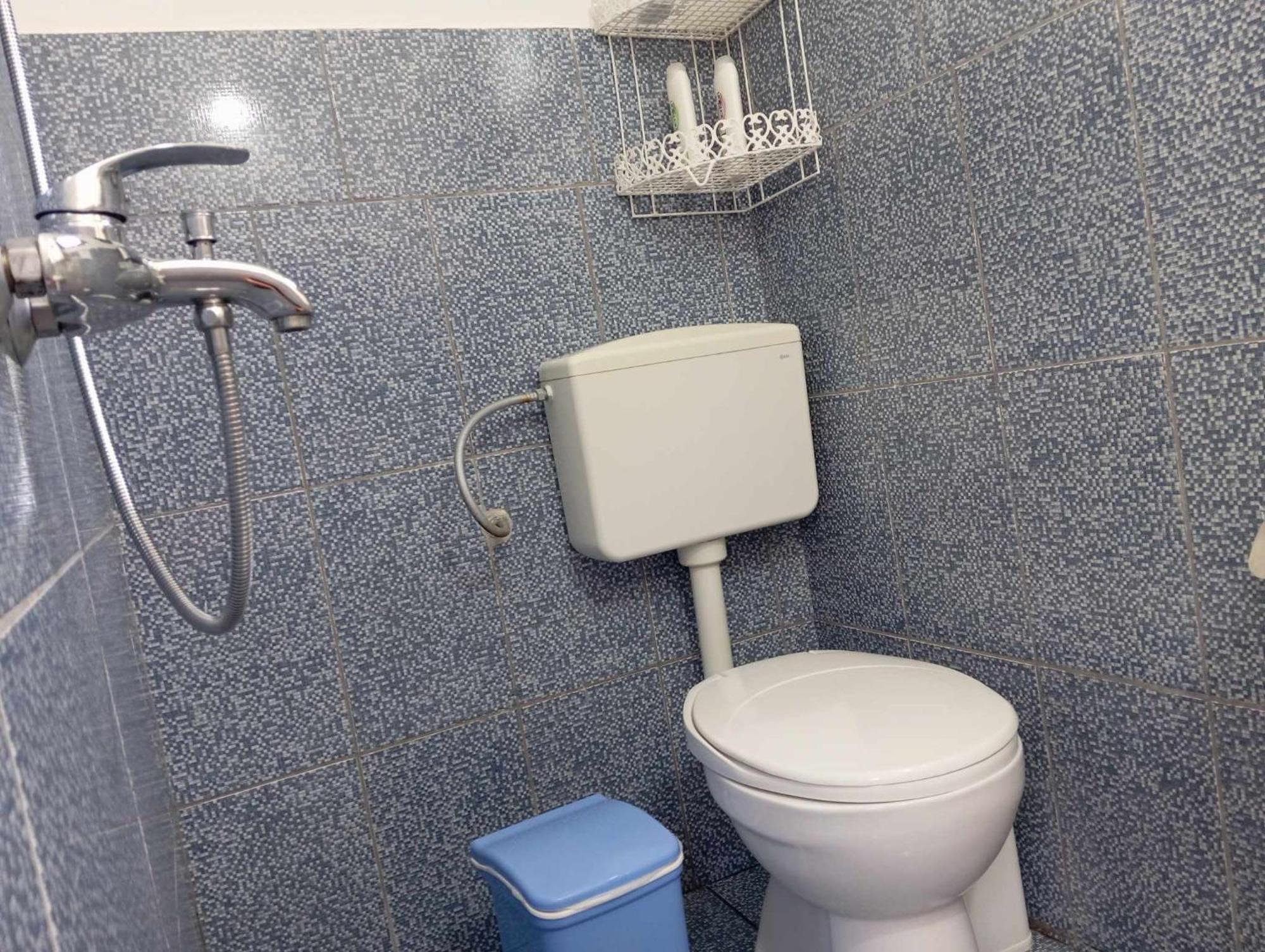 מלון הימארה Relaxation Place מראה חיצוני תמונה