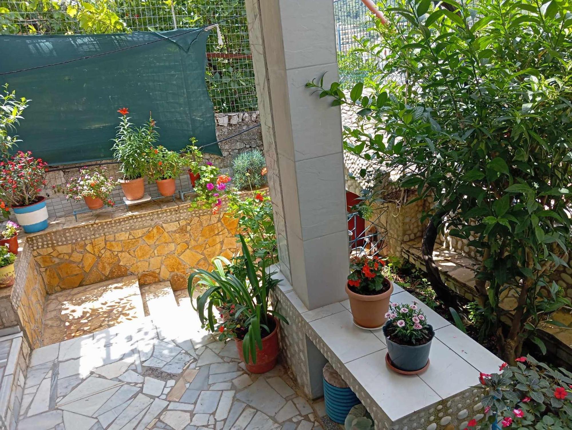 מלון הימארה Relaxation Place מראה חיצוני תמונה