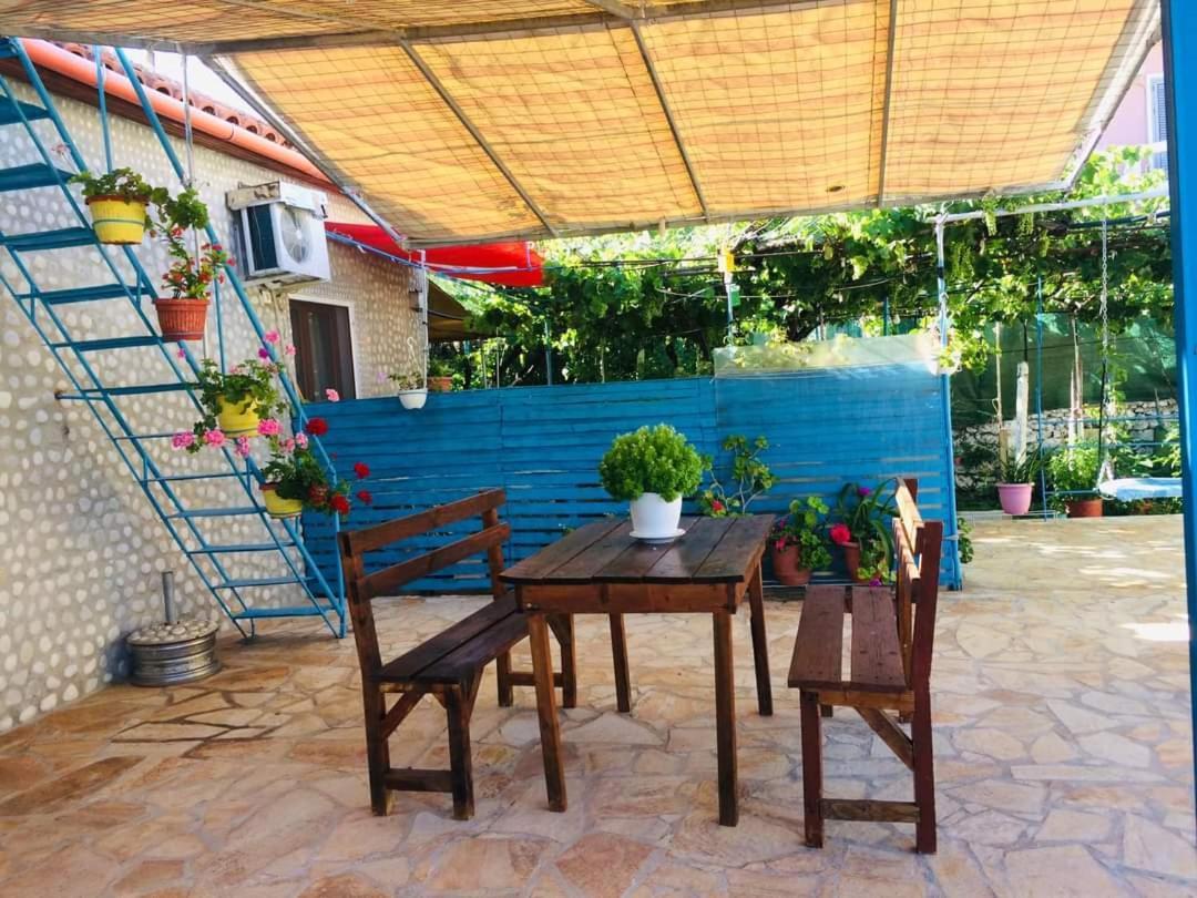 מלון הימארה Relaxation Place מראה חיצוני תמונה