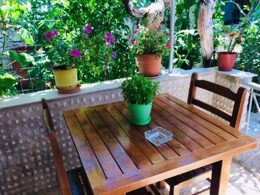מלון הימארה Relaxation Place מראה חיצוני תמונה